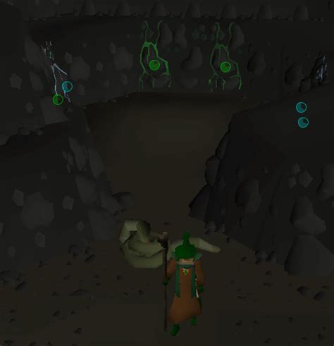 r 2007scape tears.